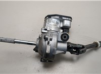56310J7020 Электроусилитель руля KIA Ceed 2018-2021 20522325 #2
