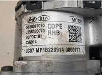 56310J7020 Электроусилитель руля KIA Ceed 2018-2021 20522325 #3