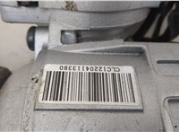 56310J7020 Электроусилитель руля KIA Ceed 2018-2021 20522325 #4