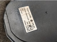 56310J7020 Электроусилитель руля KIA Ceed 2018-2021 20522325 #5