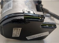 56310J7020 Электроусилитель руля KIA Ceed 2018-2021 20522325 #6