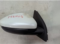 98088639XT Зеркало боковое Peugeot 308 2013-2021 20522326 #3