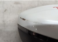 98088639XT Зеркало боковое Peugeot 308 2013-2021 20522326 #4