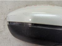 98088639XT Зеркало боковое Peugeot 308 2013-2021 20522326 #5