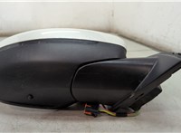 98088639XT Зеркало боковое Peugeot 308 2013-2021 20522326 #6