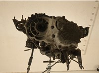  КПП 5-ст.мех. (МКПП) Toyota Corolla E11 1997-2001 20522329 #3
