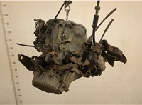  КПП 5-ст.мех. (МКПП) Toyota Corolla E11 1997-2001 20522329 #6