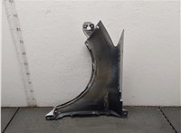  Крыло Ford Kuga 2008-2012 20522330 #4