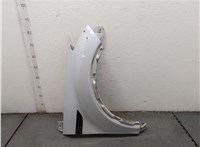  Крыло Ford Kuga 2008-2012 20522330 #1