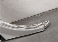  Крыло Ford Kuga 2008-2012 20522330 #12
