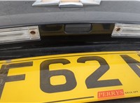  Обшивка крышки (двери) багажника Chevrolet Cruze 2009-2015 11456791 #10