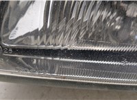 8D0941003E Фара (передняя) Audi A4 (B5) 1994-2000 20522334 #5