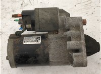  Стартер Peugeot 3008 2009-2016 20522335 #1
