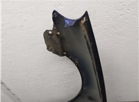 Крыло Ford Mondeo 2 1996-2000 20522336 #2