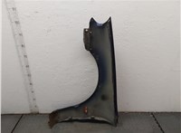  Крыло Ford Mondeo 2 1996-2000 20522336 #4