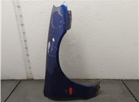  Крыло Ford Mondeo 2 1996-2000 20522336 #1
