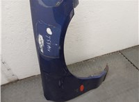  Крыло Ford Mondeo 2 1996-2000 20522336 #8