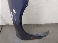  Крыло Ford Mondeo 2 1996-2000 20522336 #12
