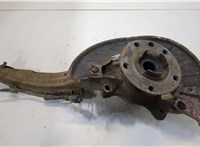 7P6407245A, 7P0501655A Ступица (кулак, цапфа) Volkswagen Touareg 2010-2014 20522337 #1