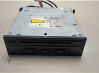 7P6035670B Блок управления навигацией Volkswagen Touareg 2010-2014 20522338 #1