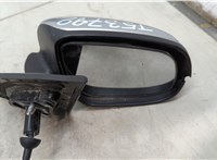  Зеркало боковое KIA Rio 2005-2011 20522341 #1