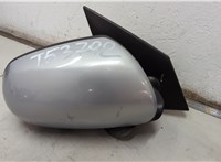  Зеркало боковое KIA Rio 2005-2011 20522341 #2