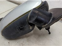  Зеркало боковое KIA Rio 2005-2011 20522341 #4