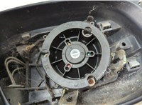  Зеркало боковое KIA Rio 2005-2011 20522341 #5