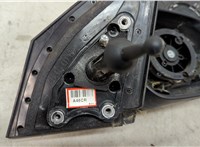  Зеркало боковое KIA Rio 2005-2011 20522341 #6