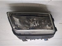8D0941004E Фара (передняя) Audi A4 (B5) 1994-2000 20522342 #2