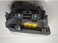 8D0941004E Фара (передняя) Audi A4 (B5) 1994-2000 20522342 #3
