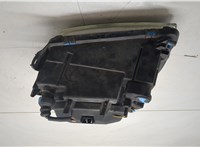 8D0941004E Фара (передняя) Audi A4 (B5) 1994-2000 20522342 #4