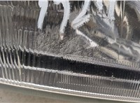 8D0941004E Фара (передняя) Audi A4 (B5) 1994-2000 20522342 #5