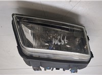 8D0941004E Фара (передняя) Audi A4 (B5) 1994-2000 20522342 #11