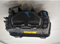 8D0941004E Фара (передняя) Audi A4 (B5) 1994-2000 20522342 #12