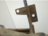  Усилитель бампера Mitsubishi Pajero Pinin 1998-2006 20522343 #3
