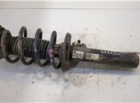 3C0413031BC, 1K0411105DN Амортизатор подвески Skoda Yeti 2009-2018 20522344 #1