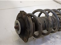 3C0413031BC, 1K0411105DN Амортизатор подвески Skoda Yeti 2009-2018 20522344 #2