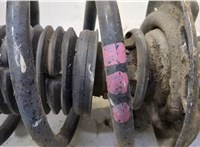 3C0413031BC, 1K0411105DN Амортизатор подвески Skoda Yeti 2009-2018 20522344 #3