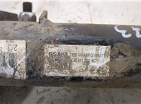 3C0413031BC, 1K0411105DN Амортизатор подвески Skoda Yeti 2009-2018 20522344 #4