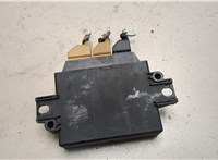  Блок управления парктрониками Ford Mondeo 4 2007-2015 20522345 #2