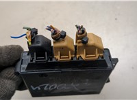  Блок управления парктрониками Ford Mondeo 4 2007-2015 20522345 #4