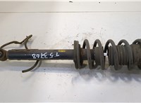 4851080215, 4813130A40 Амортизатор подвески Lexus GS 2005-2012 20522346 #1