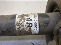 4851080215, 4813130A40 Амортизатор подвески Lexus GS 2005-2012 20522346 #5