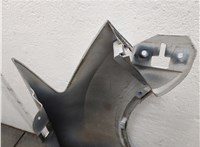  Крыло Ford Kuga 2008-2012 20522347 #2