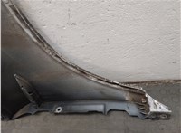  Крыло Ford Kuga 2008-2012 20522347 #3