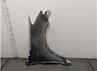  Крыло Ford Kuga 2008-2012 20522347 #4