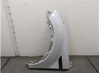 Крыло Ford Kuga 2008-2012 20522347 #1