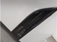  Крыло Ford Kuga 2008-2012 20522347 #12