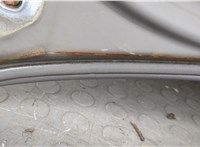  Подсветка номера BMW 7 E65 2001-2008 11456796 #5